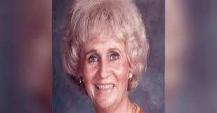 Jane Ann Cooper Obituary