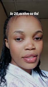 VoiceEffects #q #h #foryoupage #motivation #learnontiktok @Eskedar @#...