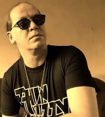 Danneels Robin (@danneels.robin) • Facebook