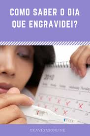 Calcular Quantas Semanas De Gestação Estou Como Saber O Dia Que Engravidei Semanas Da Gestacao Memes De Gravidez Gravida De Primeira Viagem