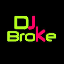 We did not find results for: Afou Xorisame Nikos Oikonomopoulos Dj Broke Mix By Savvas Kalagris
