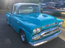 Hide this posting restore restore this posting. Craigslist Tacoma Free