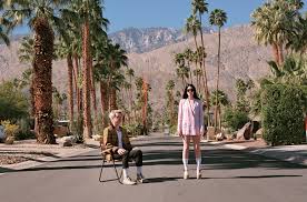 Watch in hd download in hd. Luna Shadows Has A Video For Palm Springs And Since We Live Here I Suppose We Have To Watch Cactus Hugs