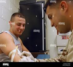 Andrew Quintanilla's Instagram, Twitter & Facebook