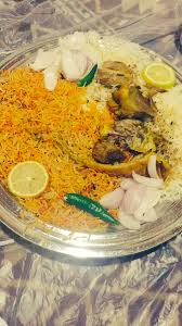 On Twitter Dammam Rest مطعم المأدبة بالخفجي عند أول محطه ع اليمين تواجهك بعد ما تخلص من المركز السعودي الأكل جيد توقعته افضل