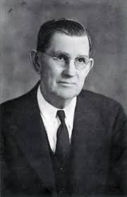 History of the Restoration Movement