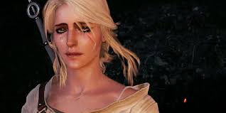 Steam コミュニティ :: ガイド :: The Witcher 3