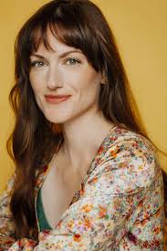 The Legal and Financial Consequences of Living With Your Ex