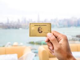 Is the amex gold the best card for you? Amex Has Relaunched Its Gold Card With Lucrative New Rewards And Benefits Including 4x Points On Dining And Groceries Amex Gold Card Cards Mortgage Savings