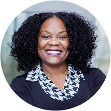 Online Counseling Faculty