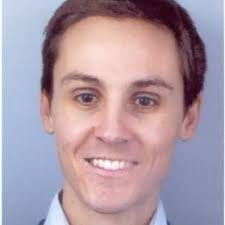 Joel Muller email address & phone number