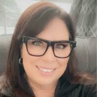 Aaron Gundle's Instagram, Twitter & Facebook