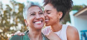 NDN-MAG-1-31-2024 by Shaw Media