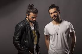 A proper bun takes some time to perfect, but bun styles for men are altogether easier to put together. Man Buns Explained Vox
