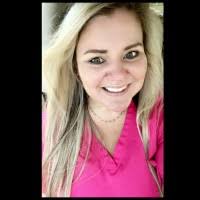 70+ perfiles de «Mashburn»