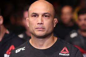 UFC Nashville video: Fatima Kline rocks Melissa Martinez with head kick  knockout