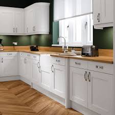 kitchen replacement hull, east yorkshire