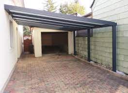Carport Baugenehmigung Sachsen Anhalt Was Sie Wissen Sollten