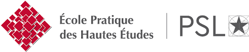 Https Tel Archives Ouvertes Fr Tel 02426218 Document