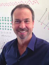 Milwaukee 2019 mp_for print.indd