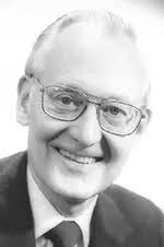 James McGilvray (1975)