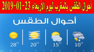 موقع أمواج المغرب يقدم لكم توقعات احوال الطقس و البحر في أغلبية الشواطئ المغربية (أكثر من 86 شاطئ) و التي تتوزع على طول يبلغ حوالي 3500 كيلومتر. Ø§Ø­ÙˆØ§Ù„ Ø§Ù„Ø·Ù‚Ø³ Ø¨Ø§Ù„Ù…ØºØ±Ø¨ Ù„ÙŠÙˆÙ… Ø§Ù„Ø§Ø±Ø¨Ø¹Ø§Ø¡ 23 01 2019 Ø«Ù„ÙˆØ¬ ÙˆØ£Ù…Ø·Ø§Ø± ÙˆØ£Ø¬ÙˆØ§Ø¡ Ø¨Ø§Ø±Ø¯Ø© Ø¨Ø¹Ø¯Ø© Ù…Ù†Ø§Ø·Ù‚ Youtube