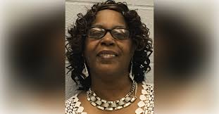 Obituary information for Deborah Kaye Wallace