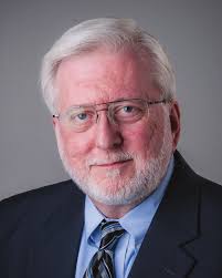 iendly e Hill. ave n your Who Was John Hampden? New Energy Laboratory  Constitution Day