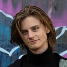 C. Avery Salmon Obituary (2004