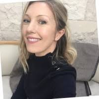 Anna McPherson Email & Phone Number