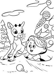 — you can quickly choose suitable pictures for your kids absolutely free of charge. 34 Best Rudolph Coloring Page Ideas Coloring Pages Rudolph Coloring Pages Christmas Coloring Pages