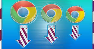 Esta muy bien, me resuelve muchas veces, pero hay veces que al seleccionar un texto no me sale el icono automático que siempre sale, eso he notado que pasa cuando selecciono un párrafo muy grande, así que supongo que hay un limite, podrían quitar ese limite o hacer que sea mas grande?, por ultimo que si pueden agregar un idioma secundario, que al traducir salga un botón para traducir al. Las Mejores Extensiones Para Descargar Videos Gratis Desde Google Chrome Desenfasados