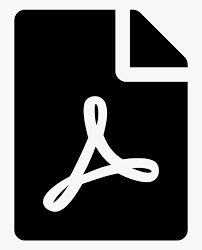 Guess the name of the teddy sheet || … contains 0 pages, you can download it for free by clicking in download button below, you can also preview it before download. Transparent Explore Icon Png Font Awesome Pdf Svg Png Download Transparent Png Image Pngitem