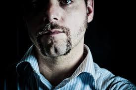 D700 Discovery Group