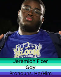 The Brothers of Phi Kappa Theta would like to formally congratulate the  newly initiated members to the Alpha Omega chapter! These men have shown  the ideals of what it means to be