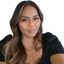 Bode Equipment Company