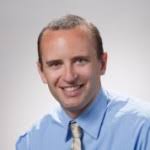 Best Primary Care Physicians Near Me in Columbus, TX