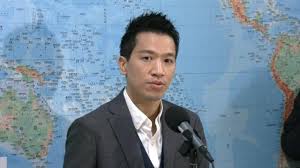 The site owner hides the web page description. èˆ‡è¶™æ˜ å…‰éŠæ—¥ç…§æµå‡ºä½•å¿—å‰æ€¥åˆ‡å‰² æœ‰äººåˆ»æ„è¦æ…æˆ'