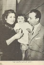 Egyptian History Egypt History Egyptian Actress