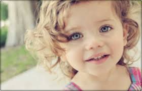 Check spelling or type a new query. ØµÙˆØ± Ø¨Ù†Ø§Øª ØµØºØ§Ø± Ø­Ù„ÙˆÙŠÙ† ÙƒØ±ÙˆØª Ø§Ø·ÙØ§Ù„ Ù„Ø§Ø¬Ù…Ù„ Ø§Ù„ÙØªÙŠØ§Øª Ù‡Ù„ ØªØ¹Ù„Ù…