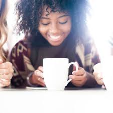 Christ's Method Alone