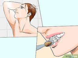 As well as many other dating tactics, especially for introverted men. How To Make A Hot Girl Like You 12 Steps With Pictures