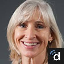 Dr. Kim Rutherford, MD