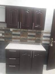 Maybe you would like to learn more about one of these? Aluminium Kitchen Cabinet Abudhabi Posts Facebook