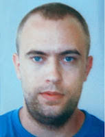 The Outfit: A Collective of Chicago Crime Writers: Where a Man Can Lose His  Mind