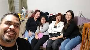 Maria DeGiacomo (@degiacomo_maria)