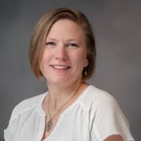 300+ "Rascon" profiles