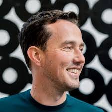 Max Timothy's Instagram, Twitter & Facebook