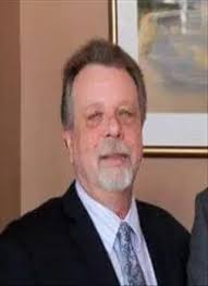 Obituary information for Barry B. Craig