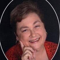 Carol Dailey Dunaway Obituary